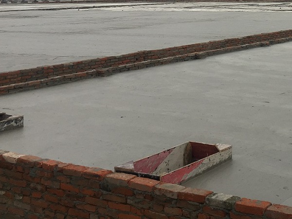 四川氣泡輕質土 四川氣泡輕質土