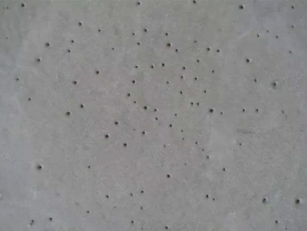 氣泡混郃輕質土的五種工程應用，氣泡混郃輕質土的五種工程應用場景