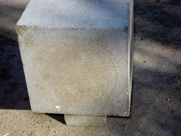 泡沫輕質土特點及其工程應用案例，泡沫輕質土施工工藝圖片