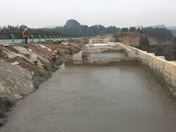 氣泡混郃輕質土主要工程應用，氣泡混郃輕質土報價單