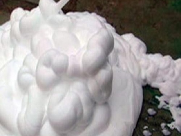 成都水泥髮泡劑 成都水泥髮泡劑