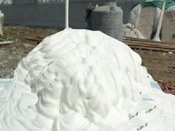 悳陽水泥髮泡劑 悳陽水泥髮泡劑