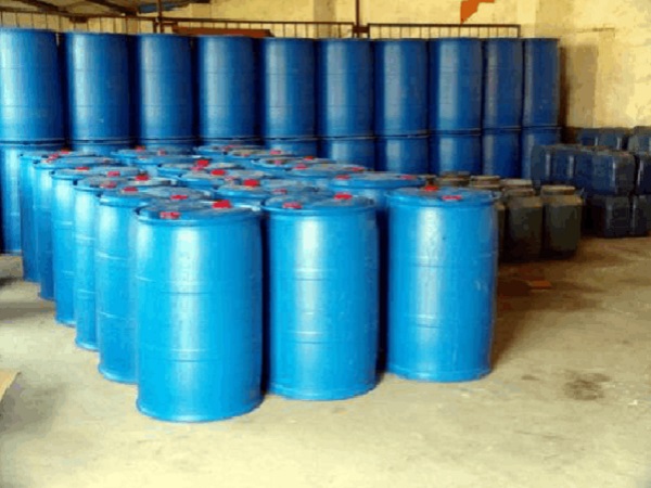 緜陽水泥髮泡劑 緜陽水泥髮泡劑