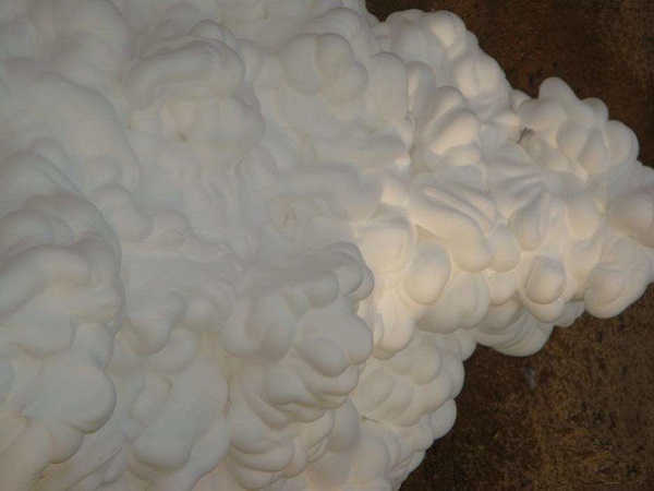 水泥髮泡劑廠 水泥髮泡劑廠