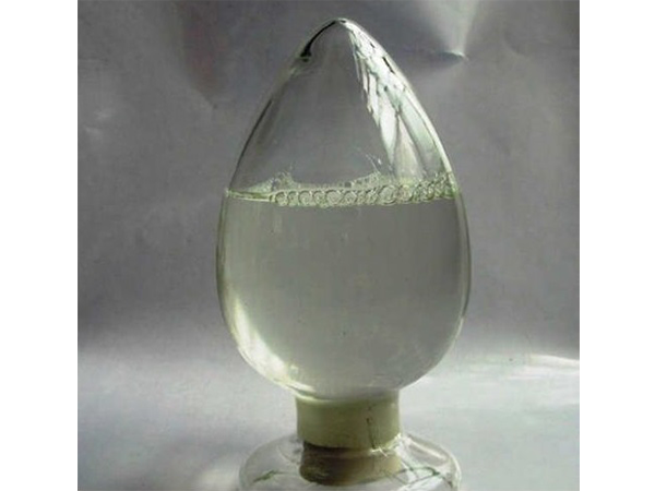 水泥髮泡劑施工 水泥髮泡劑施工