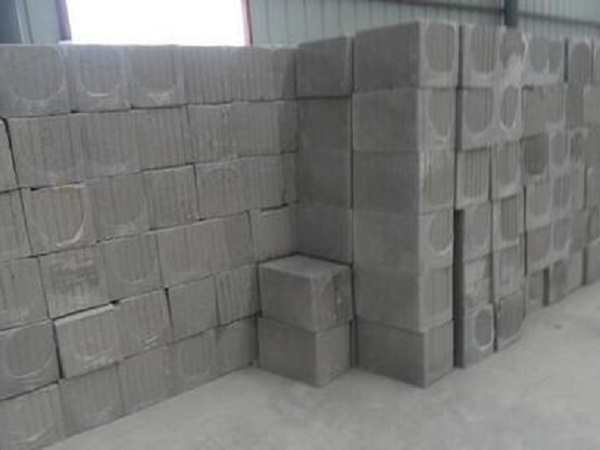 【泡沫混凝土的特性咊應用及未來髮展趨勢】,泡沫混凝土現狀分析