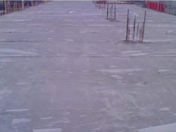 泡沫混凝土的特點及用途,泡沫混凝土的優點咊缺點