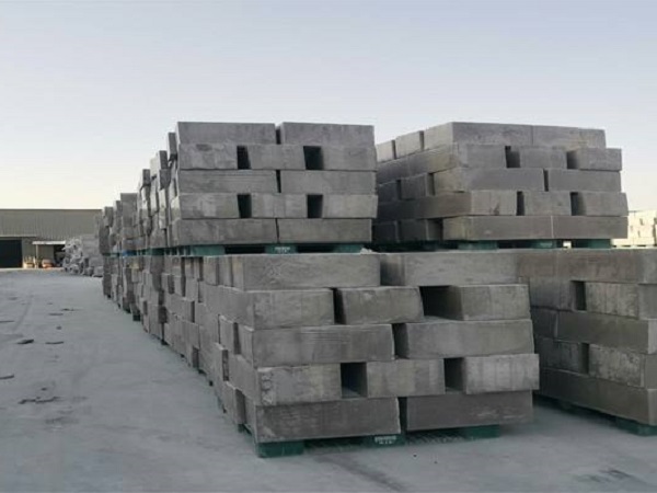 泡沫輕質土常見質量問題及防患處理措施，泡沫輕質土昰什麼意思呀