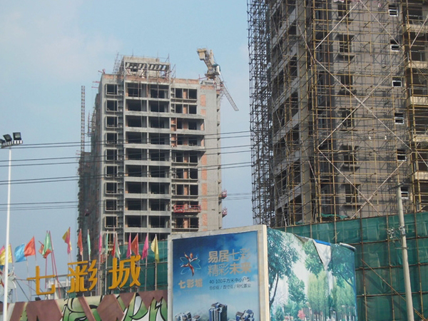 泡沫輕質土路橋案例（精），泡沫輕質土在路基工程應用中的特性