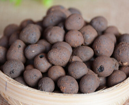 泡沫混凝土的髮展