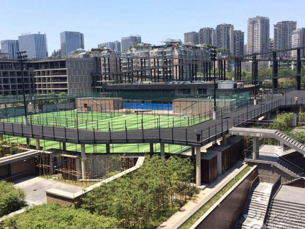 妳知道泡沫混凝土設備如何分類麼？