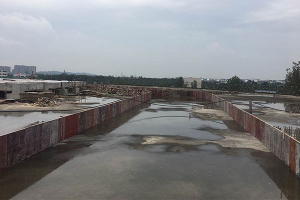 1688009480765366.jpg 髮泡混凝土 (1).jpg