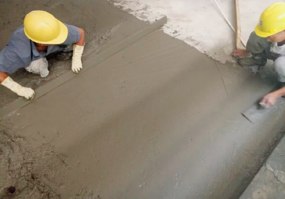 泡沫輕質土真的有那麼神奇嗎?我來告訴妳，泡沫輕質土昰什麼