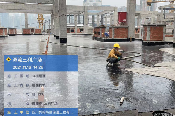 髮泡混凝土 (6).jpg